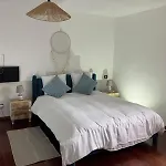 La Gardiole Villa