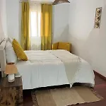 Villa La Gardiole