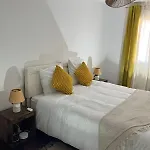 Villa La Gardiole Vic-la-Gardiole