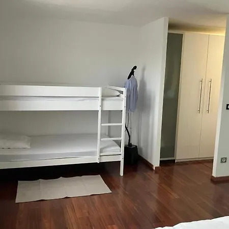 La Gardiole ヴィラ ヴィック・ラ・ガルディオル