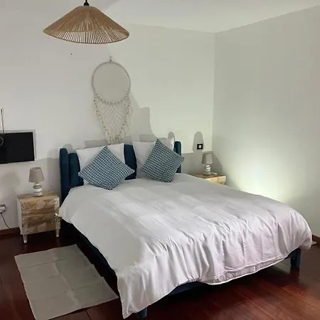 ヴィラ La Gardiole