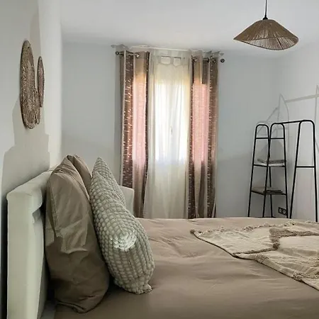 La Gardiole ヴィラ ヴィック・ラ・ガルディオル