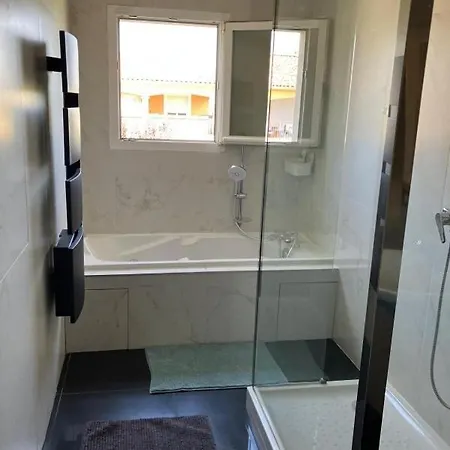 La Gardiole * ヴィック・ラ・ガルディオル