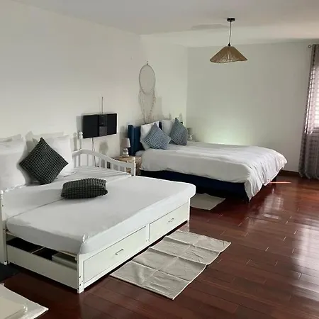 La Gardiole * ヴィック・ラ・ガルディオル