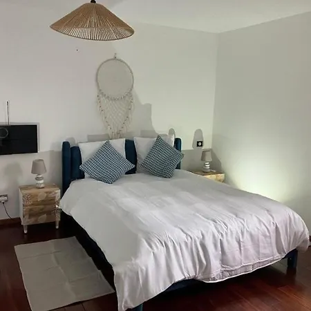 La Gardiole ヴィラ