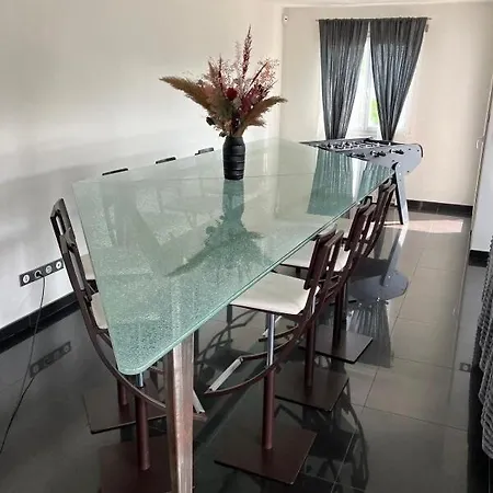 La Gardiole * ヴィック・ラ・ガルディオル