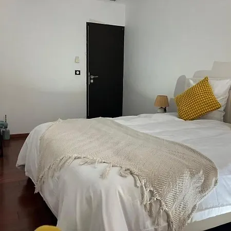 La Gardiole ヴィラ ヴィック・ラ・ガルディオル