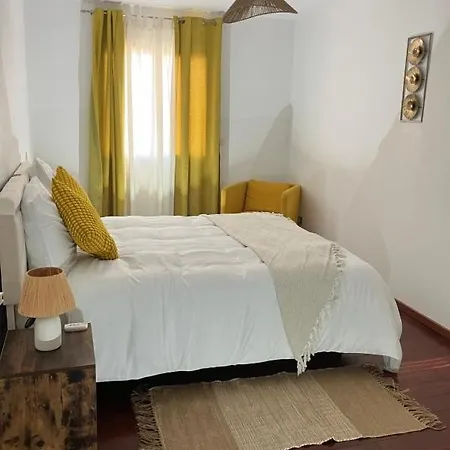 ヴィラ La Gardiole