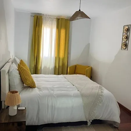 La Gardiole * ヴィック・ラ・ガルディオル