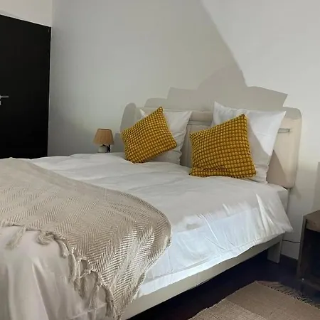 La Gardiole * ヴィック・ラ・ガルディオル