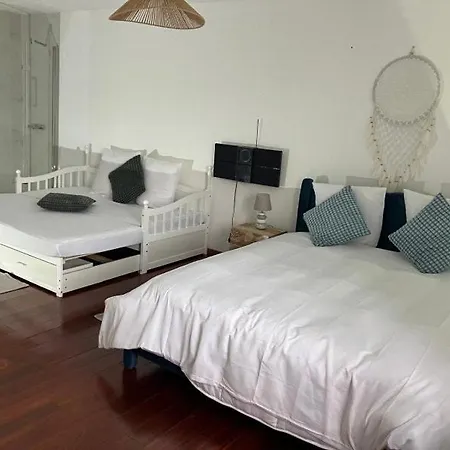 La Gardiole ヴィラ *