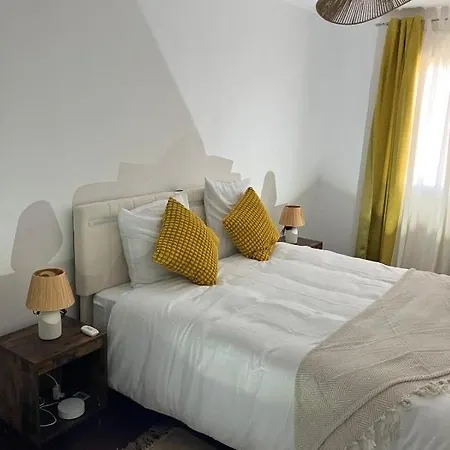 ヴィラ La Gardiole ヴィック・ラ・ガルディオル