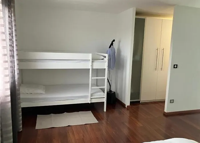 La Gardiole Βίλα Vic-la-Gardiole