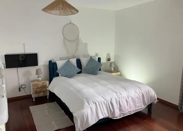 Βίλα La Gardiole