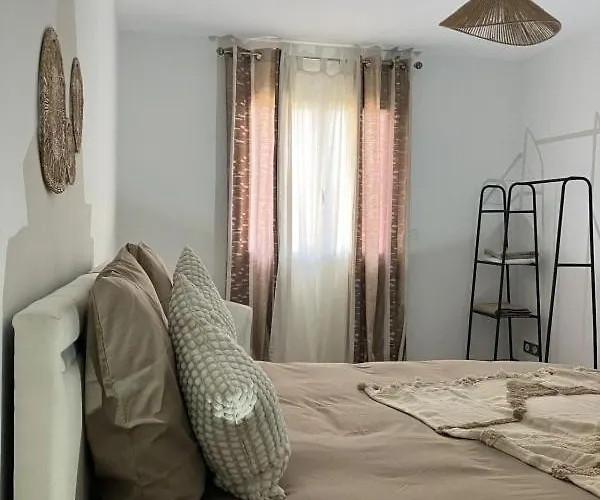 La Gardiole Βίλα Vic-la-Gardiole