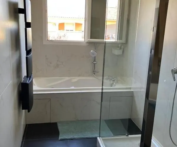 La Gardiole * Vic-la-Gardiole