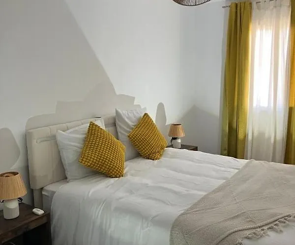 Βίλα La Gardiole *