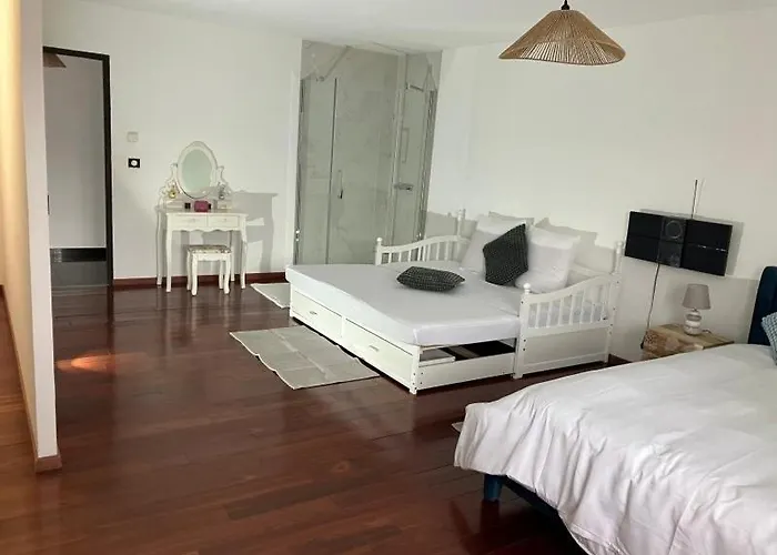 Βίλα La Gardiole Vic-la-Gardiole