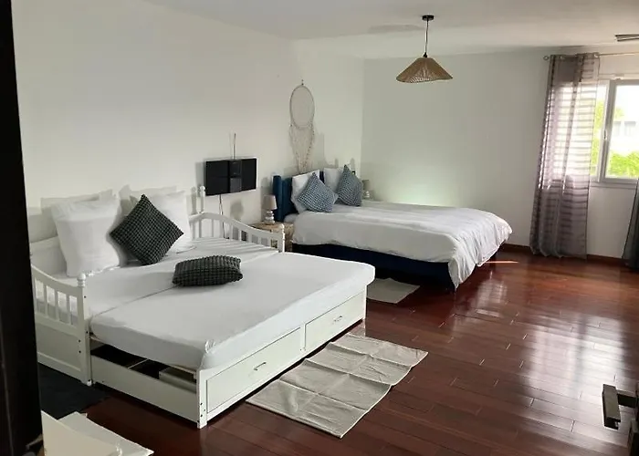 La Gardiole * Vic-la-Gardiole