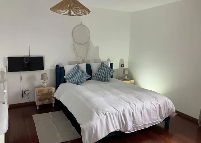 La Gardiole Βίλα