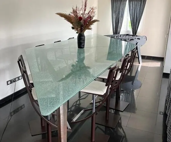 La Gardiole * Vic-la-Gardiole