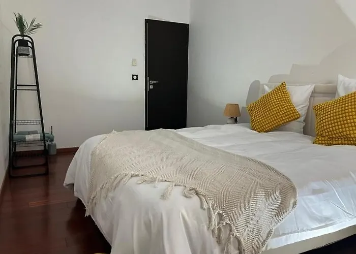 La Gardiole Βίλα Vic-la-Gardiole