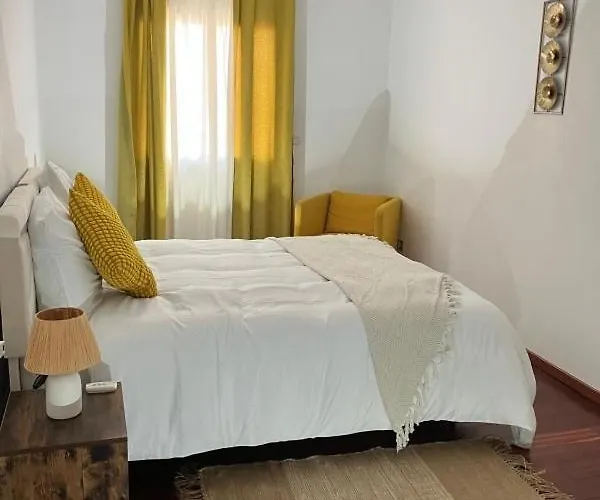 Βίλα La Gardiole