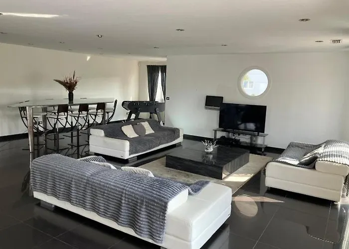 La Gardiole Vic-la-Gardiole