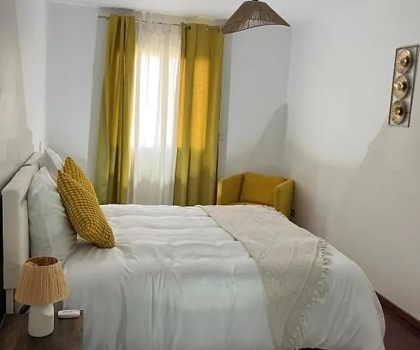 La Gardiole * Vic-la-Gardiole