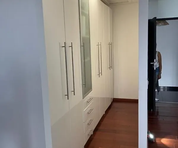 Βίλα La Gardiole *