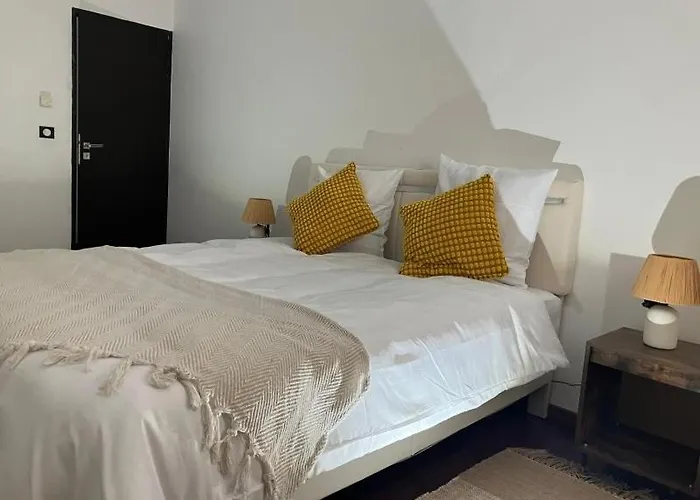 La Gardiole * Vic-la-Gardiole